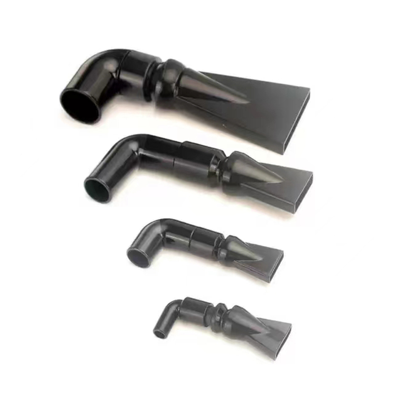 Marine Aquarium With Sump - 1 pz pompa per acquario ugello