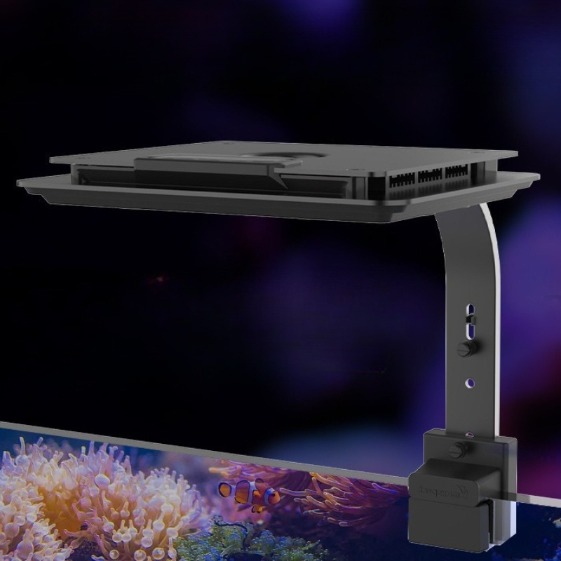 Marine Aquarium Lamp - Lampada LED per Acqua Marina con
