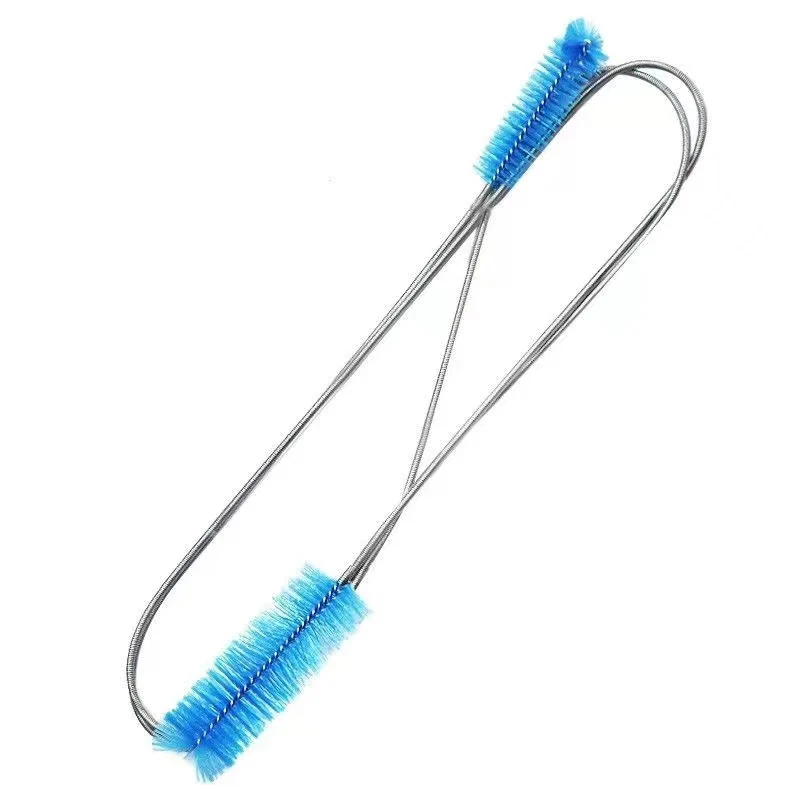 Spazzola per pulizia tubi dell - Marine Aquarium With Sump recensione e prezzo
