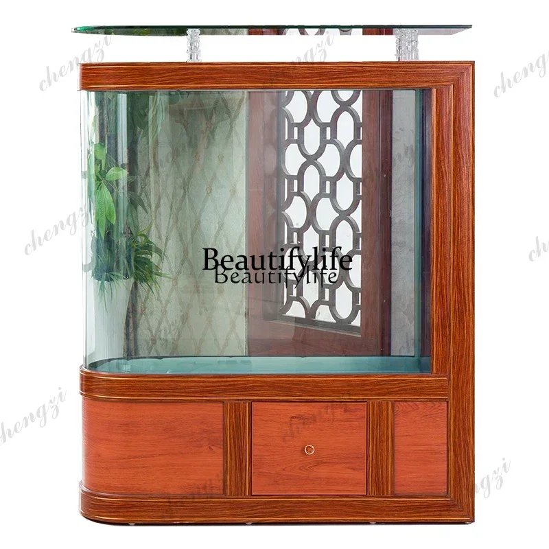 S173 Nuovo Acquario a Colonna  - Marine Aquarium With Sump recensione e prezzo