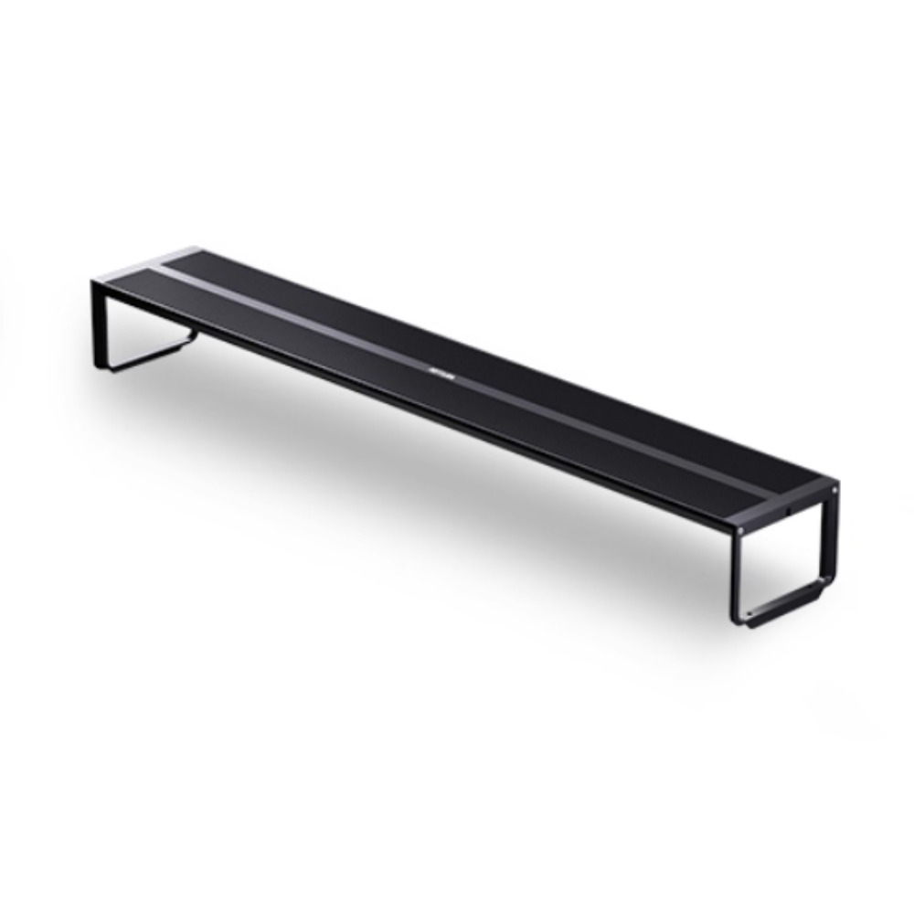Netlea AT5S V4 Luce per Acquar - Marine Aquarium Lamp recensione e prezzo