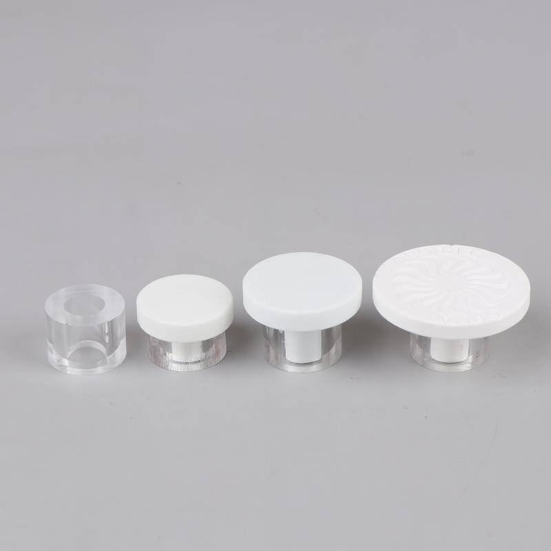 6 pz/set Coral Frag Staffe Fac - Marine Aquarium Live recensione e prezzo