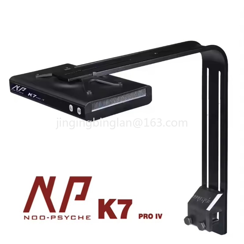 Vendita diretta dalla fabbrica - Marine Aquarium Tank For Sale recensione e prezzo