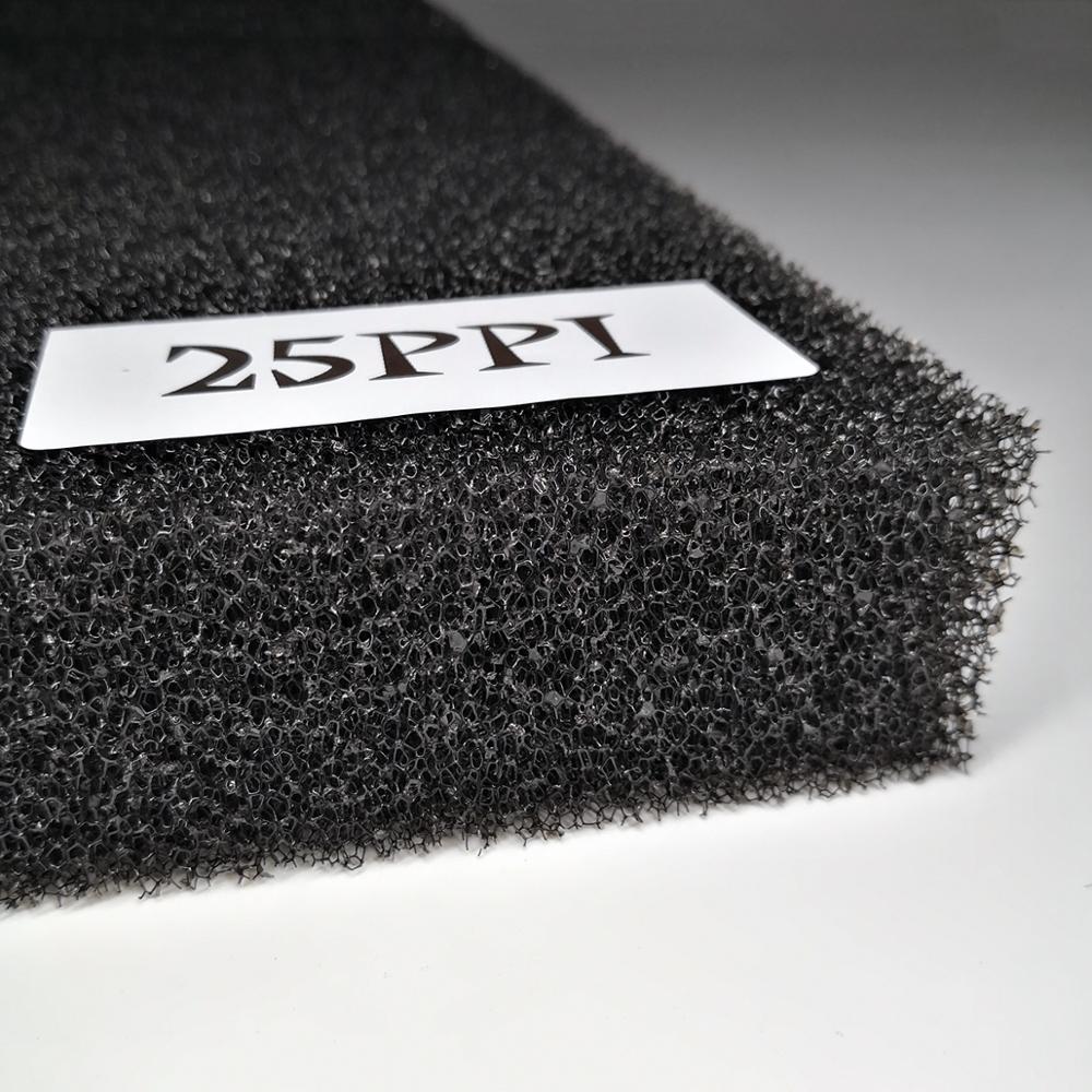 25 PPI Filtro per acquario Spu - Marine Aquarium With Sump recensione e prezzo