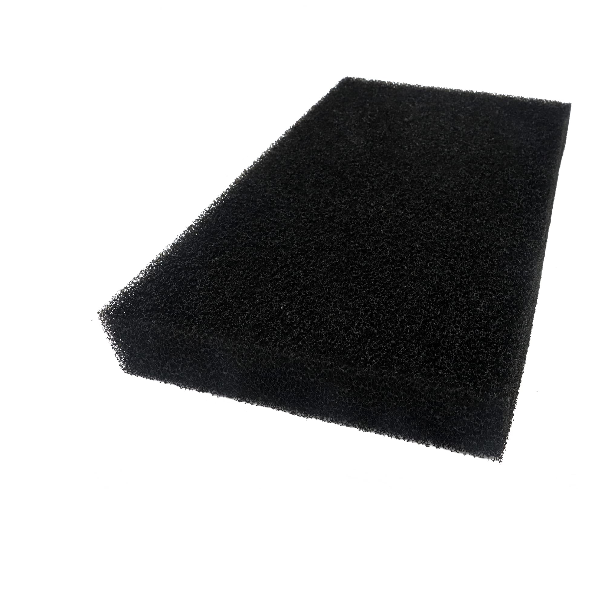 25 PPI Filtro per acquario Spu - Marine Aquarium With Sump recensione e prezzo