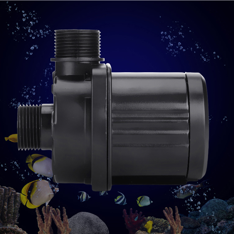 110-240V Stella Marina Rossa A - Marine Aquarium With Sump recensione e prezzo