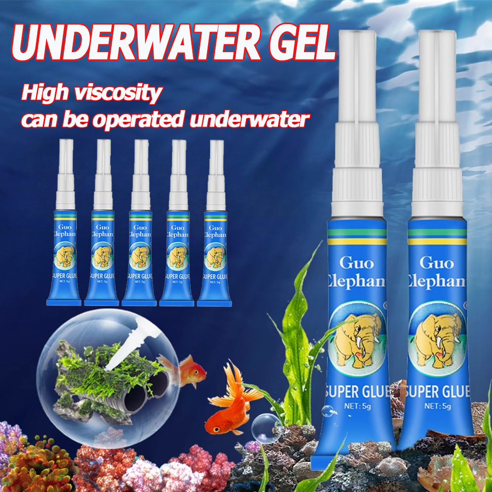 3/5/10 Pz Acquario Paesaggisti - Coral Frag Plug recensione e prezzo