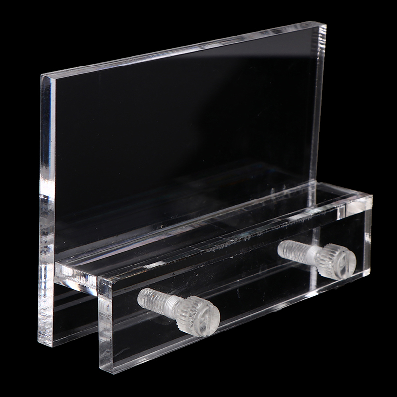 Supporto per lampada a LED per - Marine Aquarium Lamp recensione e prezzo