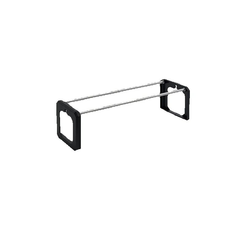 Staffa di montaggio Week Aqua  - Marine Aquarium Lamp recensione e prezzo
