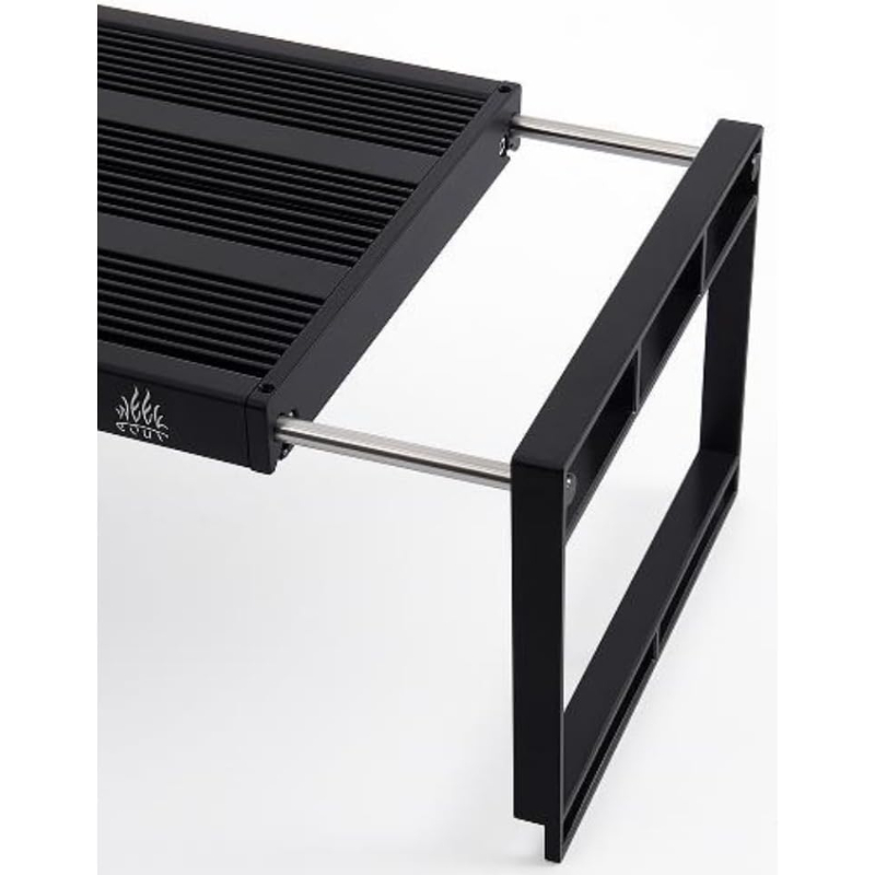 Staffa di montaggio Week Aqua  - Marine Aquarium Lamp recensione e prezzo