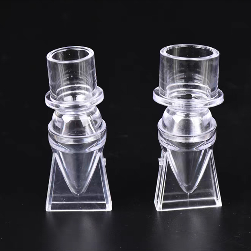 Ugello a becco d'anatra per ac - Marine Aquarium With Sump recensione e prezzo