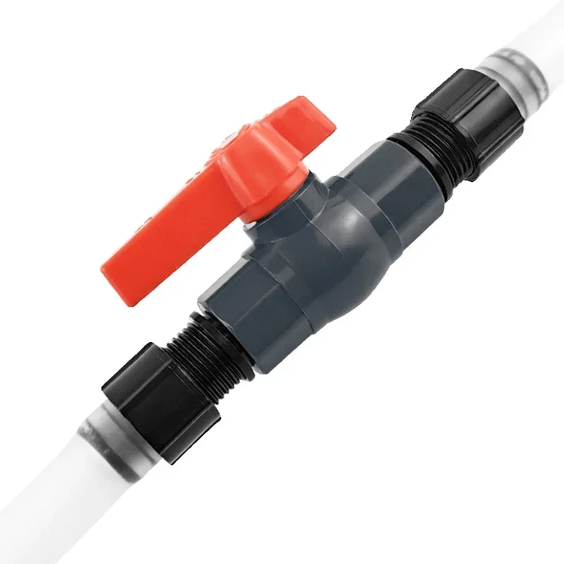 16mm/20mm Acquario Aria Acqua  - Marine Aquarium With Sump recensione e prezzo