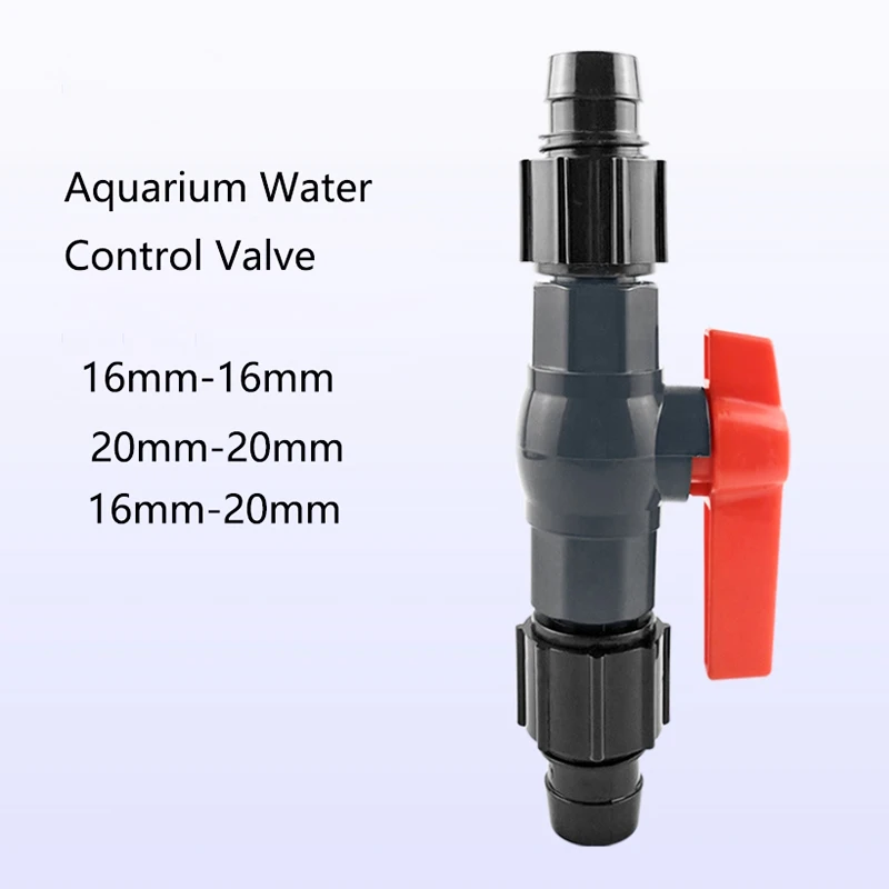 16mm/20mm Acquario Aria Acqua  - Marine Aquarium With Sump recensione e prezzo