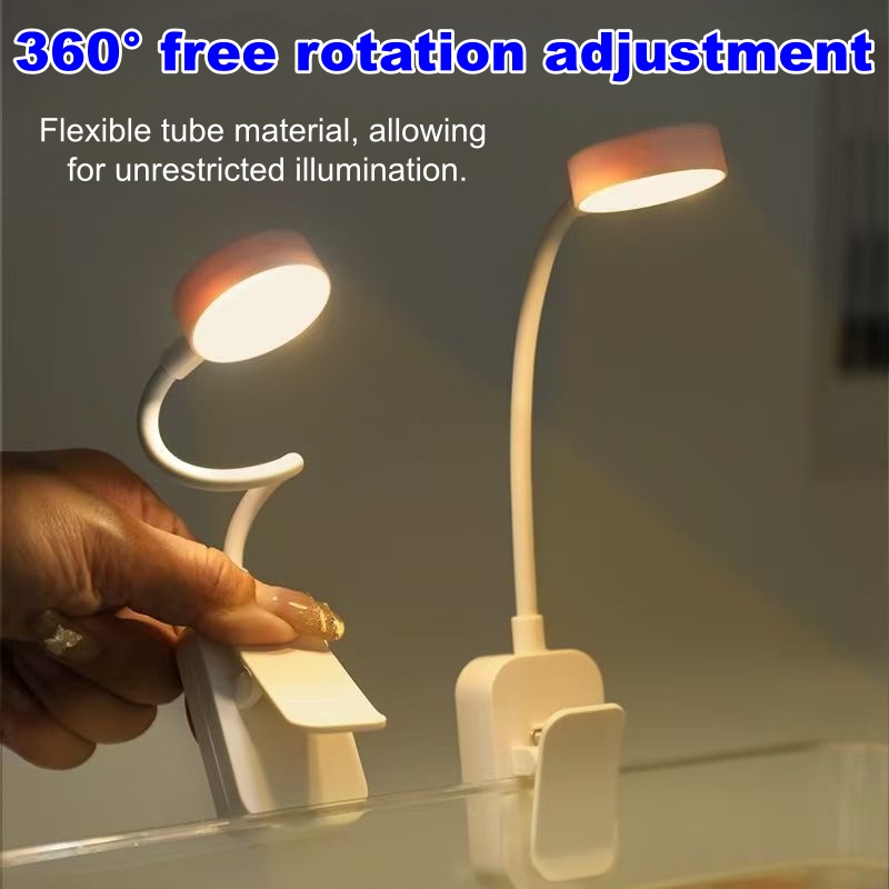 Luce LED per acquario con clip - Marine Aquarium Lamp recensione e prezzo