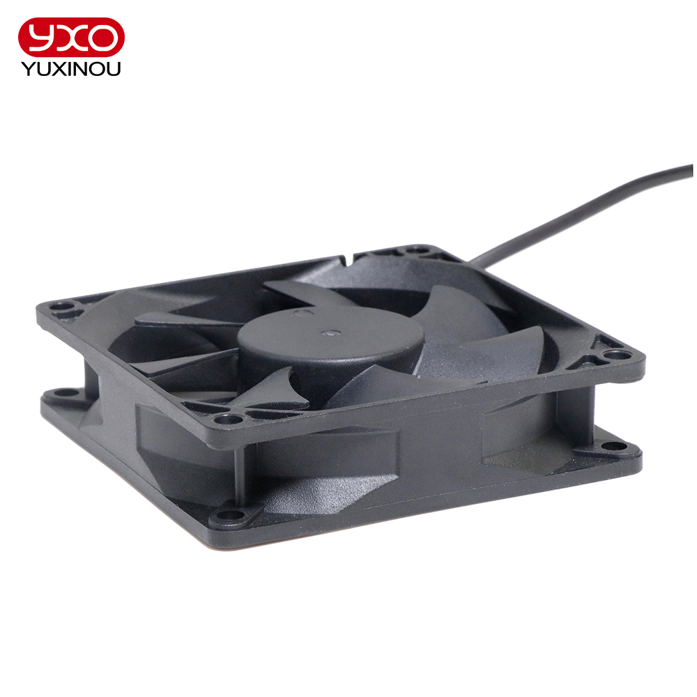 1PCS 80x80x20mm LED Ventola de - Marine Aquarium Lamp recensione e prezzo