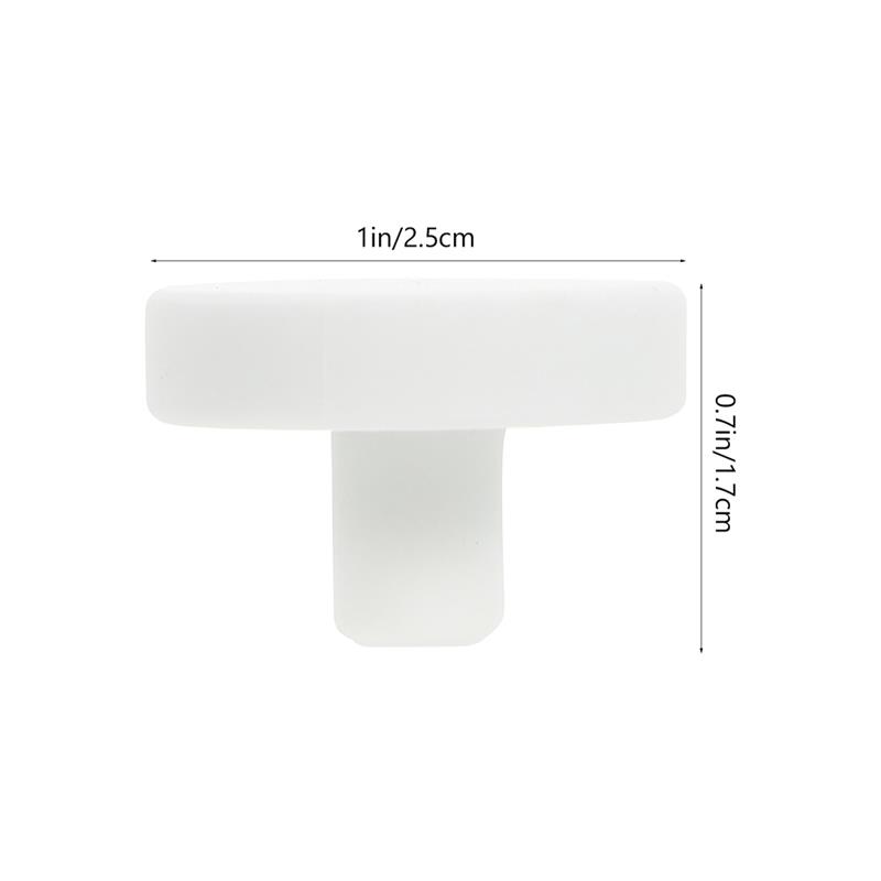 20 Pezzi Supporti per Coralli  - Coral Frag Plug recensione e prezzo