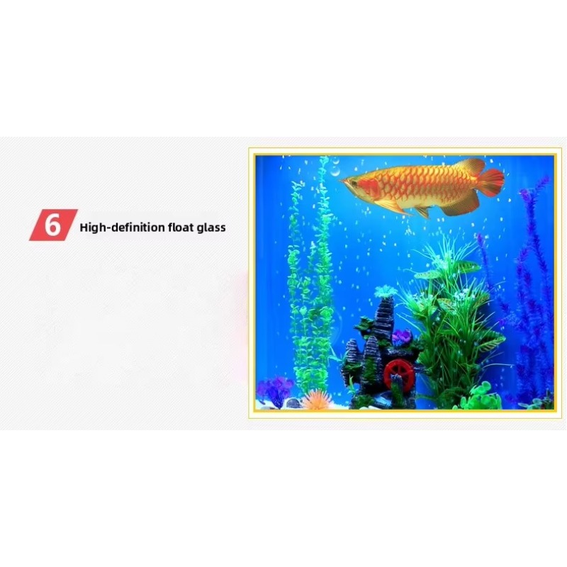 Acquario Marino Grande da 200  - Marine Aquarium Tank For Sale recensione e prezzo