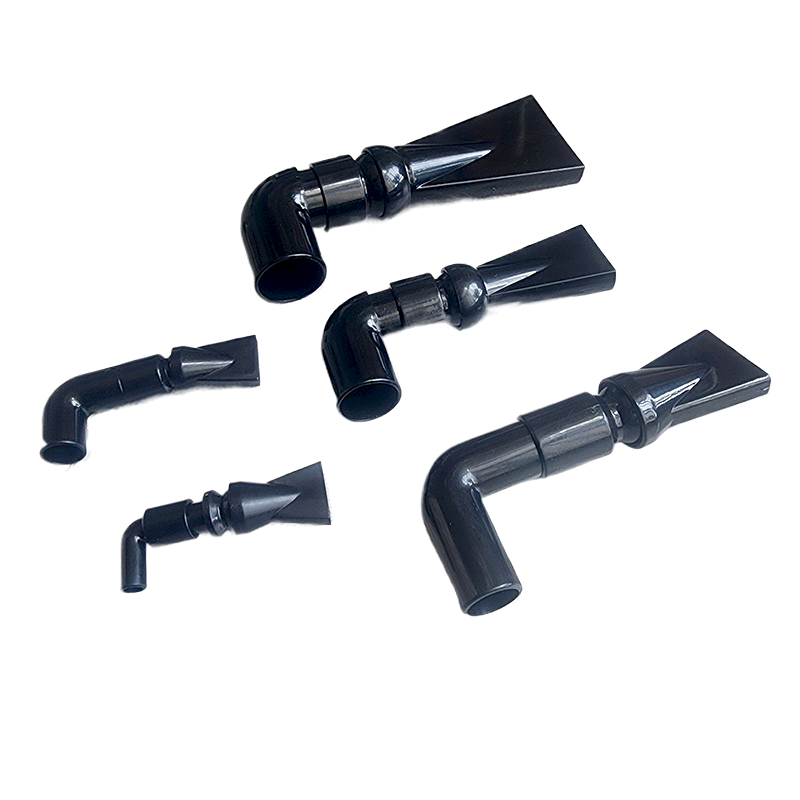 1 pz pompa per acquario ugello - Marine Aquarium With Sump recensione e prezzo
