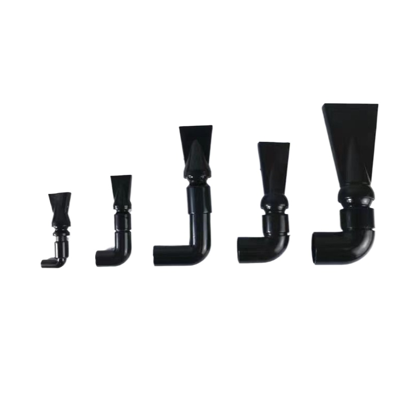 1 pz pompa per acquario ugello - Marine Aquarium With Sump recensione e prezzo