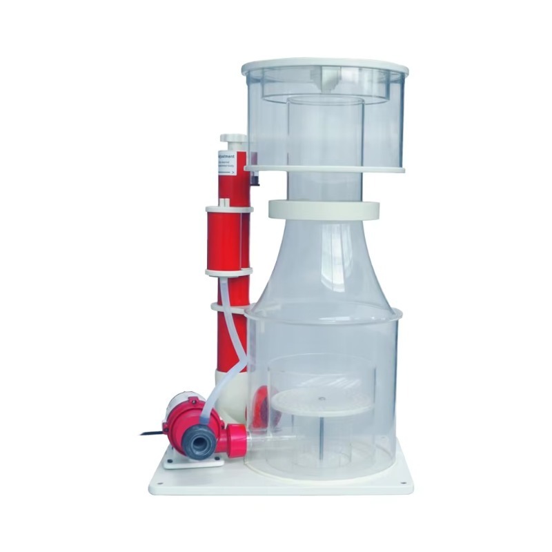 Skimmer per Proteine Acquario  - Marine Aquarium Essentials recensione e prezzo