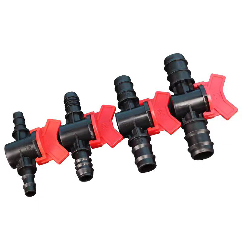 5/8/10/12/16mm acquario aria a - Marine Aquarium With Sump recensione e prezzo