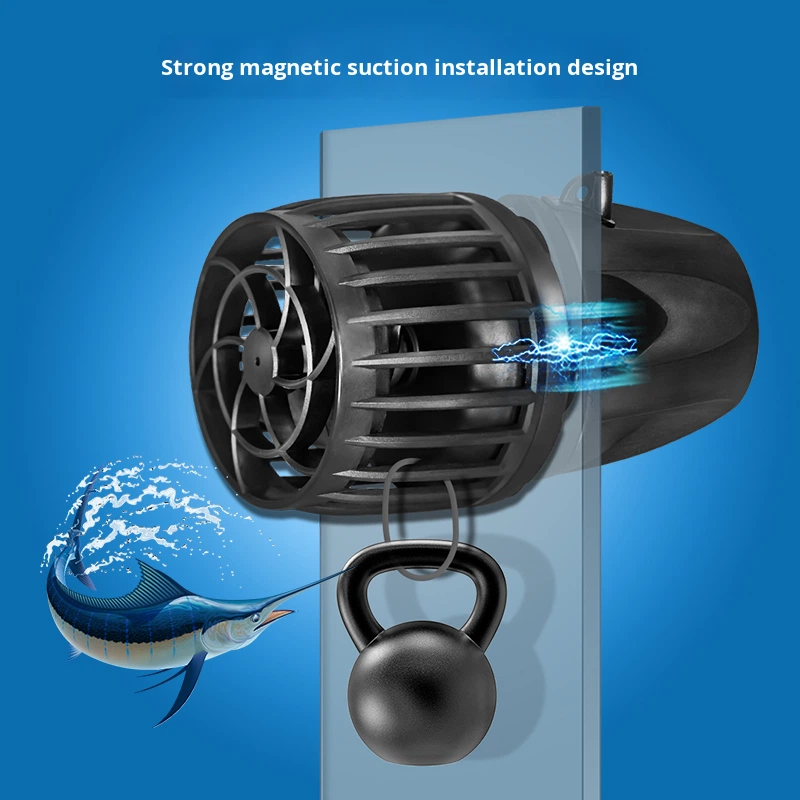 Fornitura di vendita diretta i - Marine Aquarium Tank For Sale recensione e prezzo