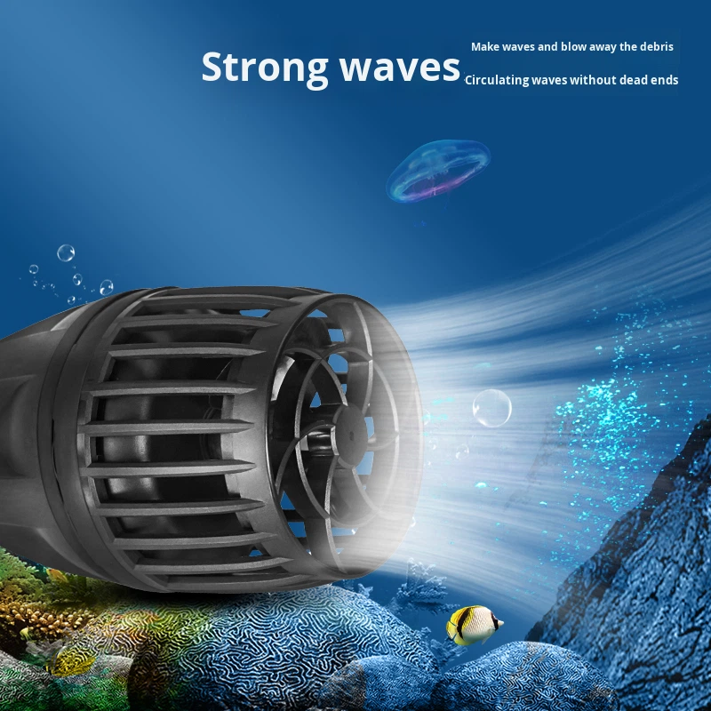 Fornitura di vendita diretta i - Marine Aquarium Tank For Sale recensione e prezzo