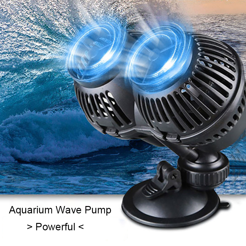 Acquario serbatoio di pesce Wa - Coral Frag Plug recensione e prezzo