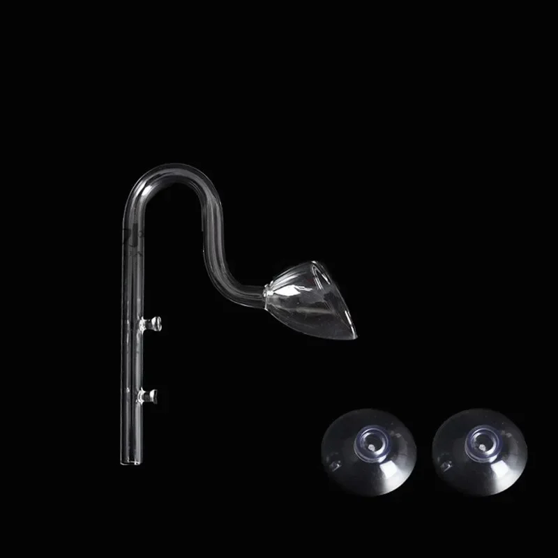 Filtro per filtro per acquario - Marine Aquarium With Sump recensione e prezzo