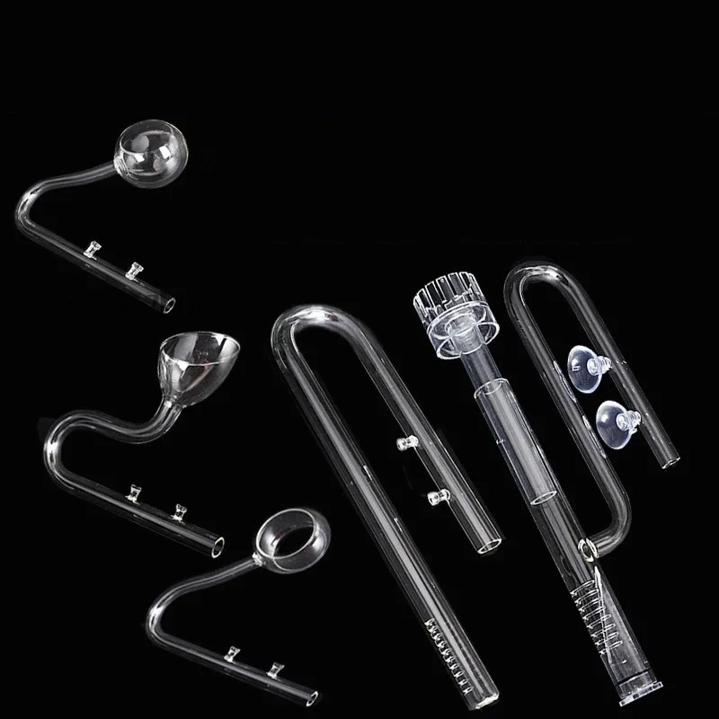 Filtro per filtro per acquario - Marine Aquarium With Sump recensione e prezzo