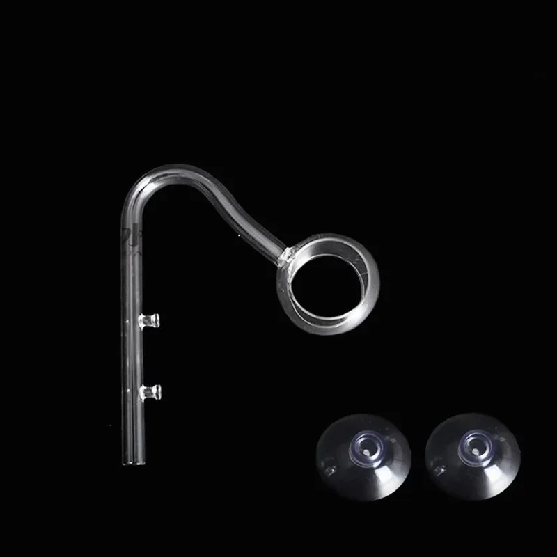 Filtro per filtro per acquario - Marine Aquarium With Sump recensione e prezzo