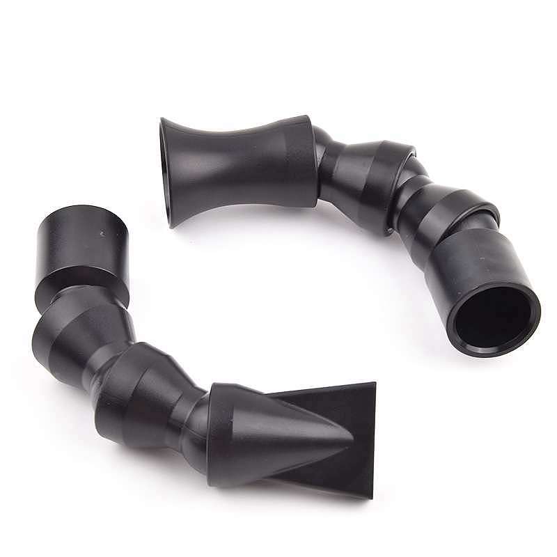OD20/25/32 Pompa per acquario  - Marine Aquarium With Sump recensione e prezzo