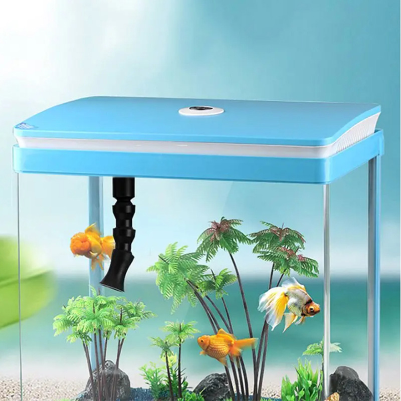 OD20/25/32 Pompa per acquario  - Marine Aquarium With Sump recensione e prezzo