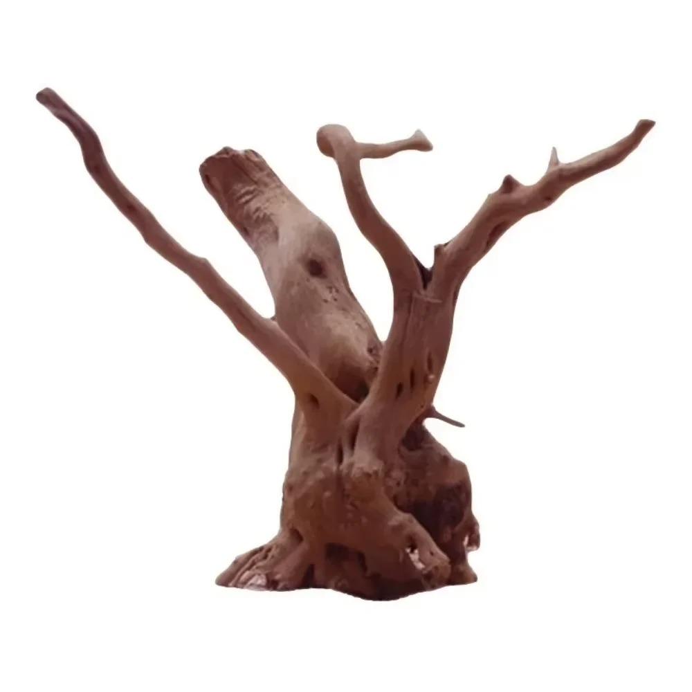 (15-20 cm) Decorazione per Acq - Marine Aquarium Tanks recensione e prezzo
