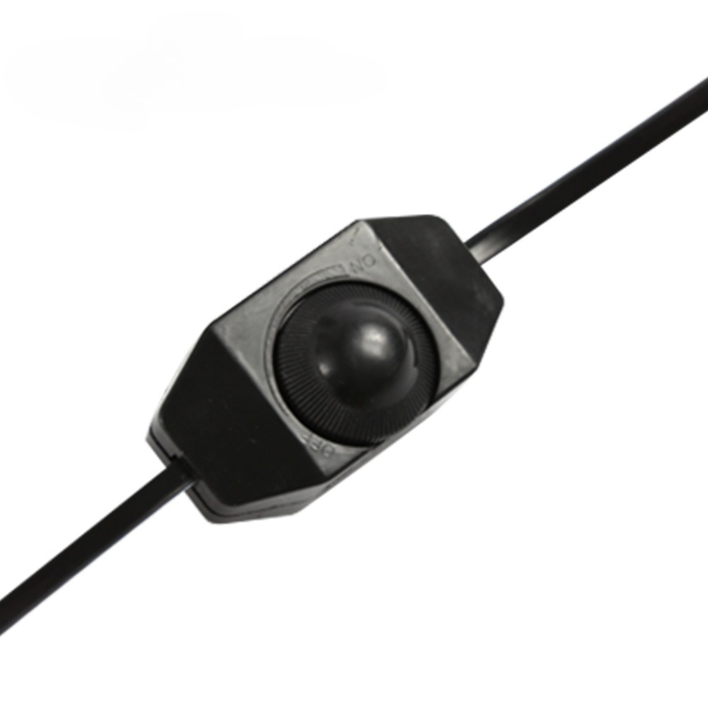 Supporto per lampada per retti - Marine Aquarium Lamp recensione e prezzo