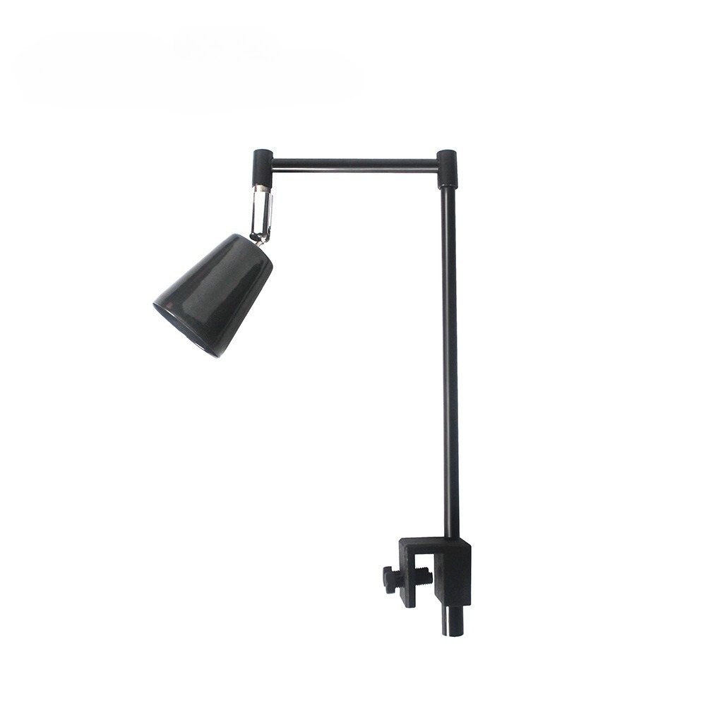 Supporto per lampada per retti - Marine Aquarium Lamp recensione e prezzo
