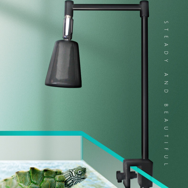Supporto per lampada per retti - Marine Aquarium Lamp recensione e prezzo